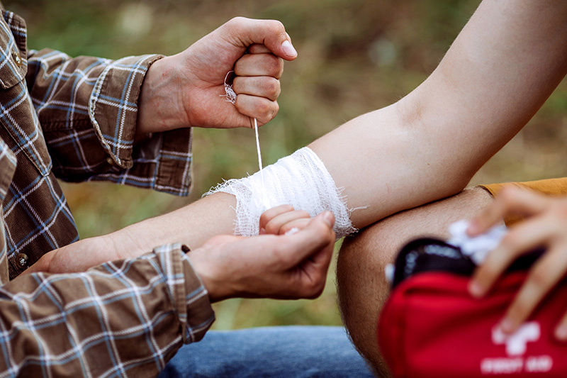 first-aid-kit.jpg