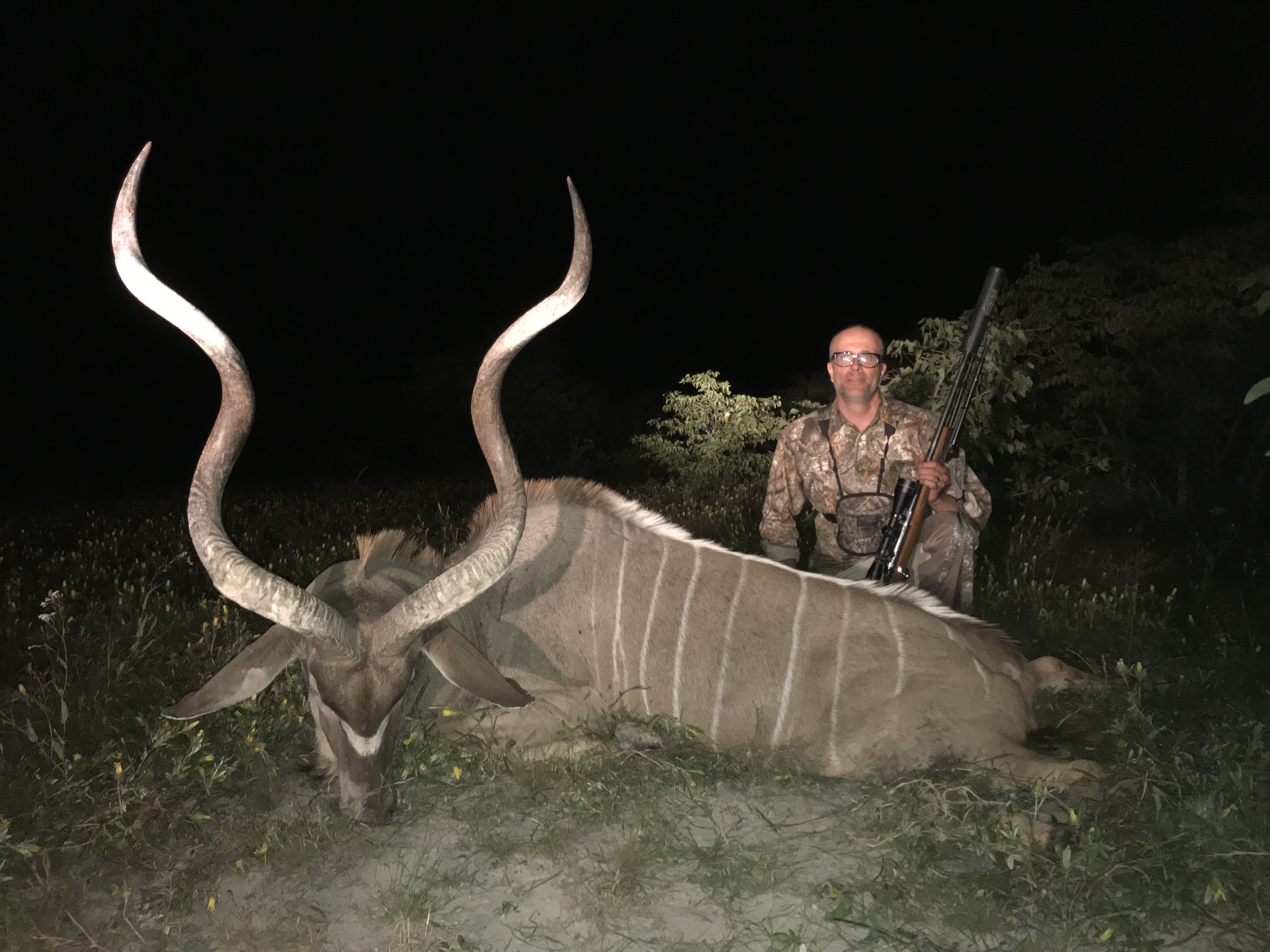 First Kudu.JPG