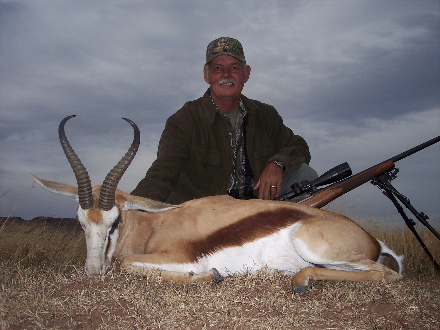 First Springbok.JPG