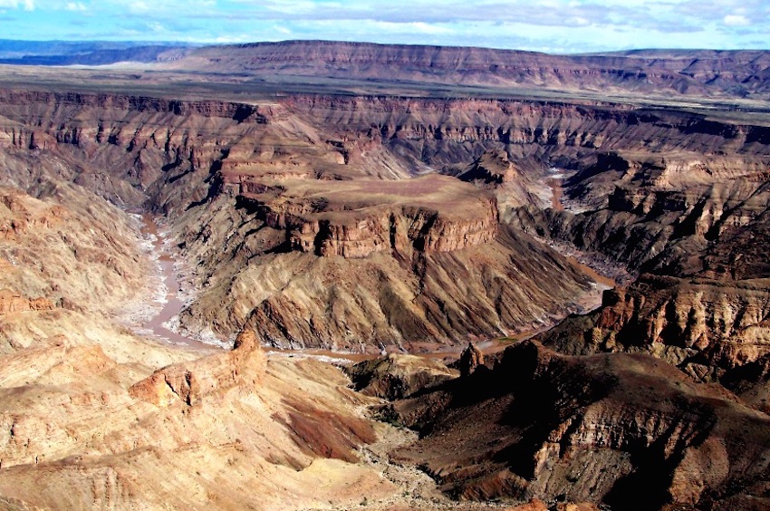 fish_river_canyon.jpg