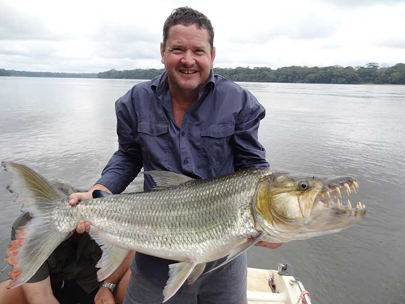 fishing-congo-01.jpg