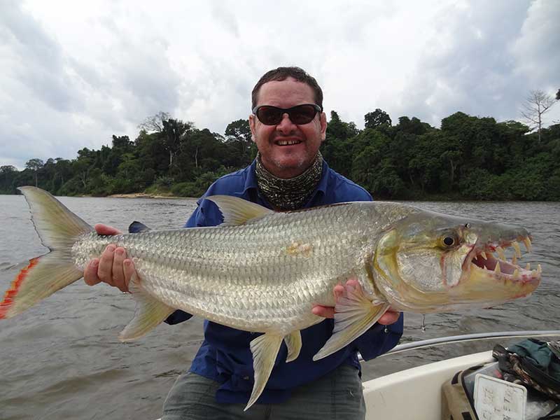 fishing-congo-03.jpg