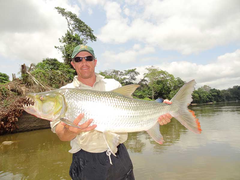 fishing-congo-04.jpg