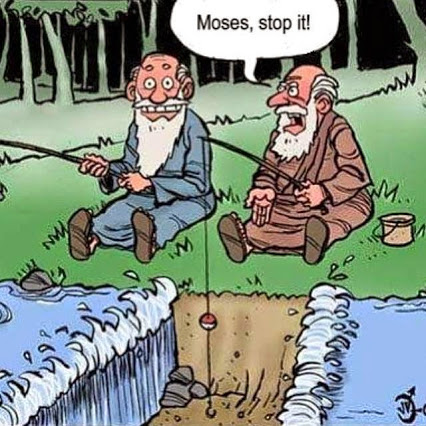 fishing.jpg