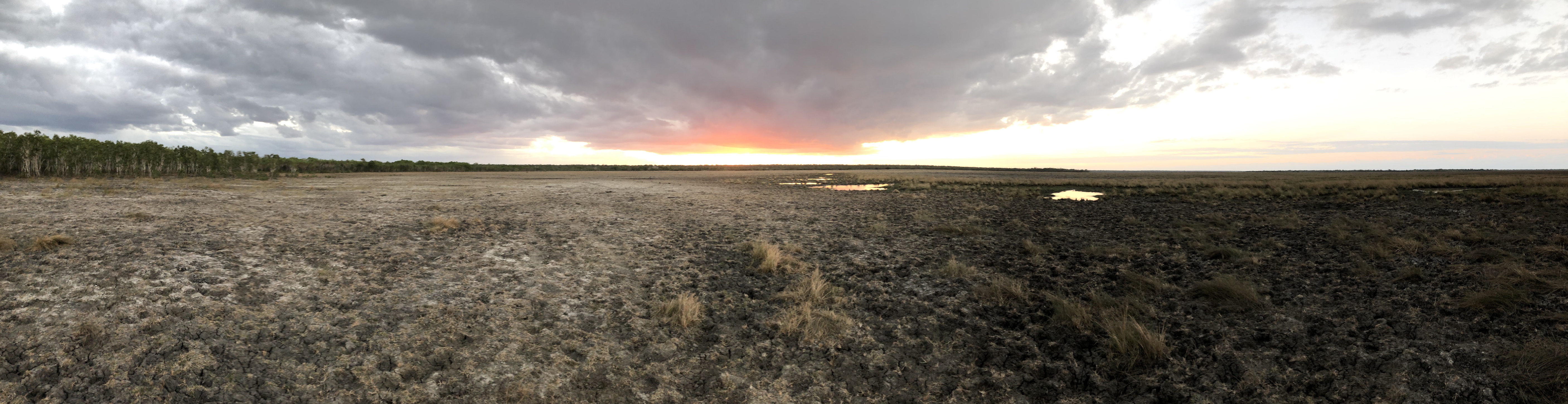 Flood Plains NT.JPG