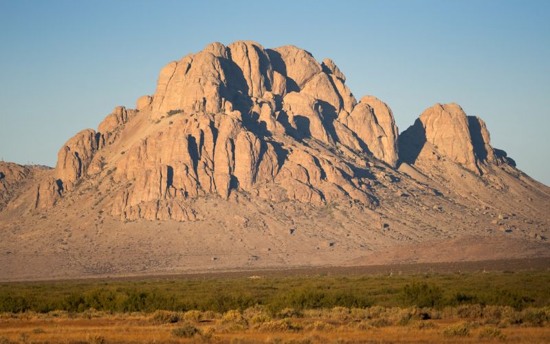 Florida_Mountains.jpg