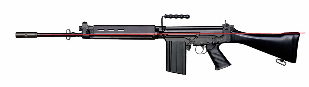 FN FAL.jpg