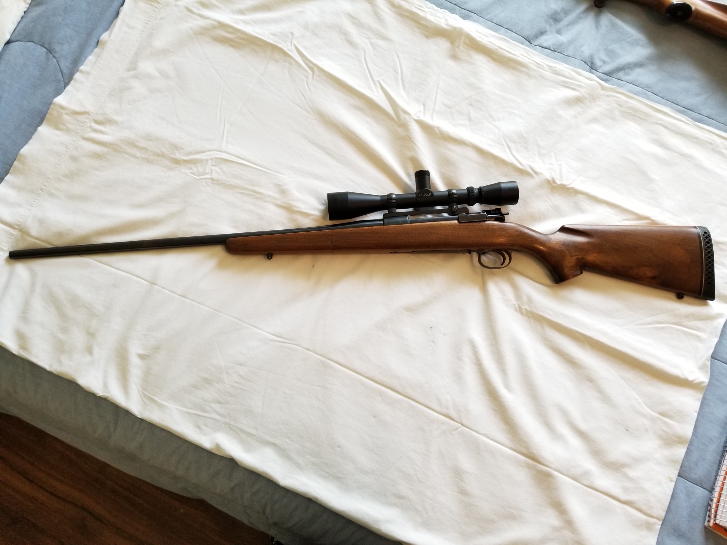 FN_Mauser275Rigby_20774_1.jpg