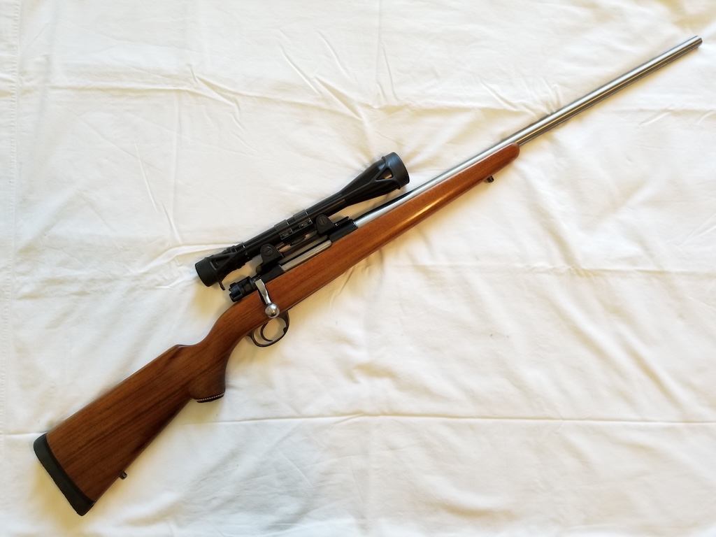 FN_Mauser7x57_6706_1.jpg