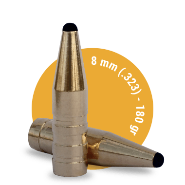 fox-bullets_classic-hunter_8mm-180gr_2 (1).png