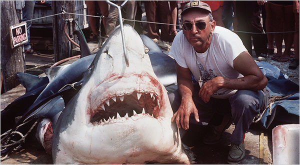 frank mundus record great white.jpg