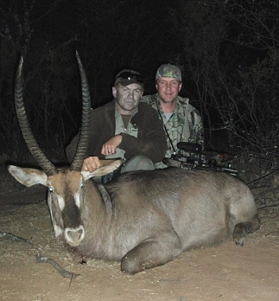 Frank_s Common Waterbuck-2 with Izak.jpg