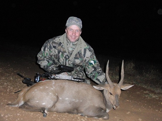 Frank_s Limpopo_Bushbuck.jpg