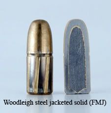 FTLSept08WoodleighSolid.jpg