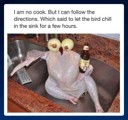 funny-thanksgiving-memes-of-poultry-for-buddies-n_1.jpeg