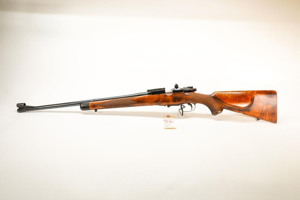 g-r-douglas-358-winchester-custom-01.JPG