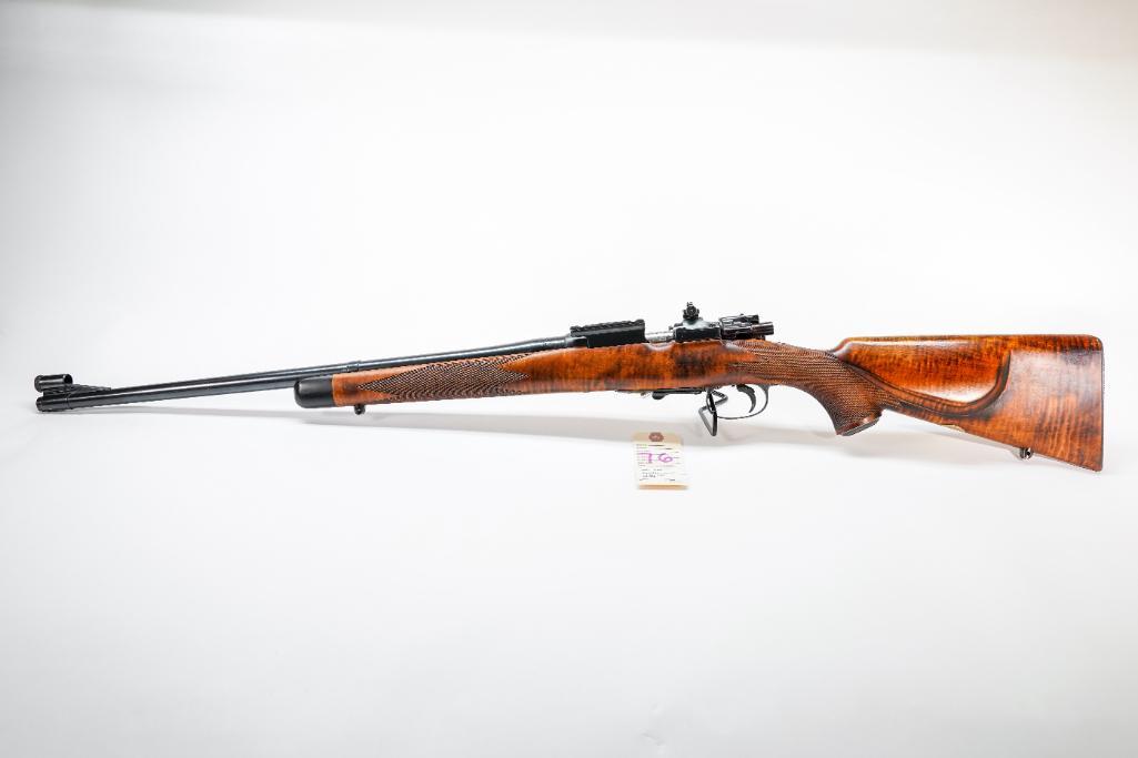 g-r-douglas-358-winchester-custom-02.JPG