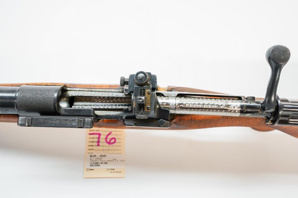 g-r-douglas-358-winchester-custom-04.JPG