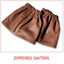 gaiters.jpg