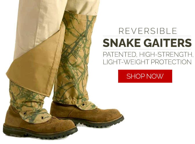 gaiters.jpg