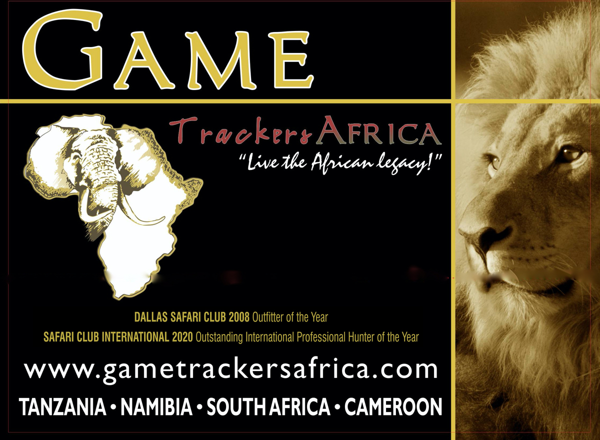 game-trackers-africa.jpg