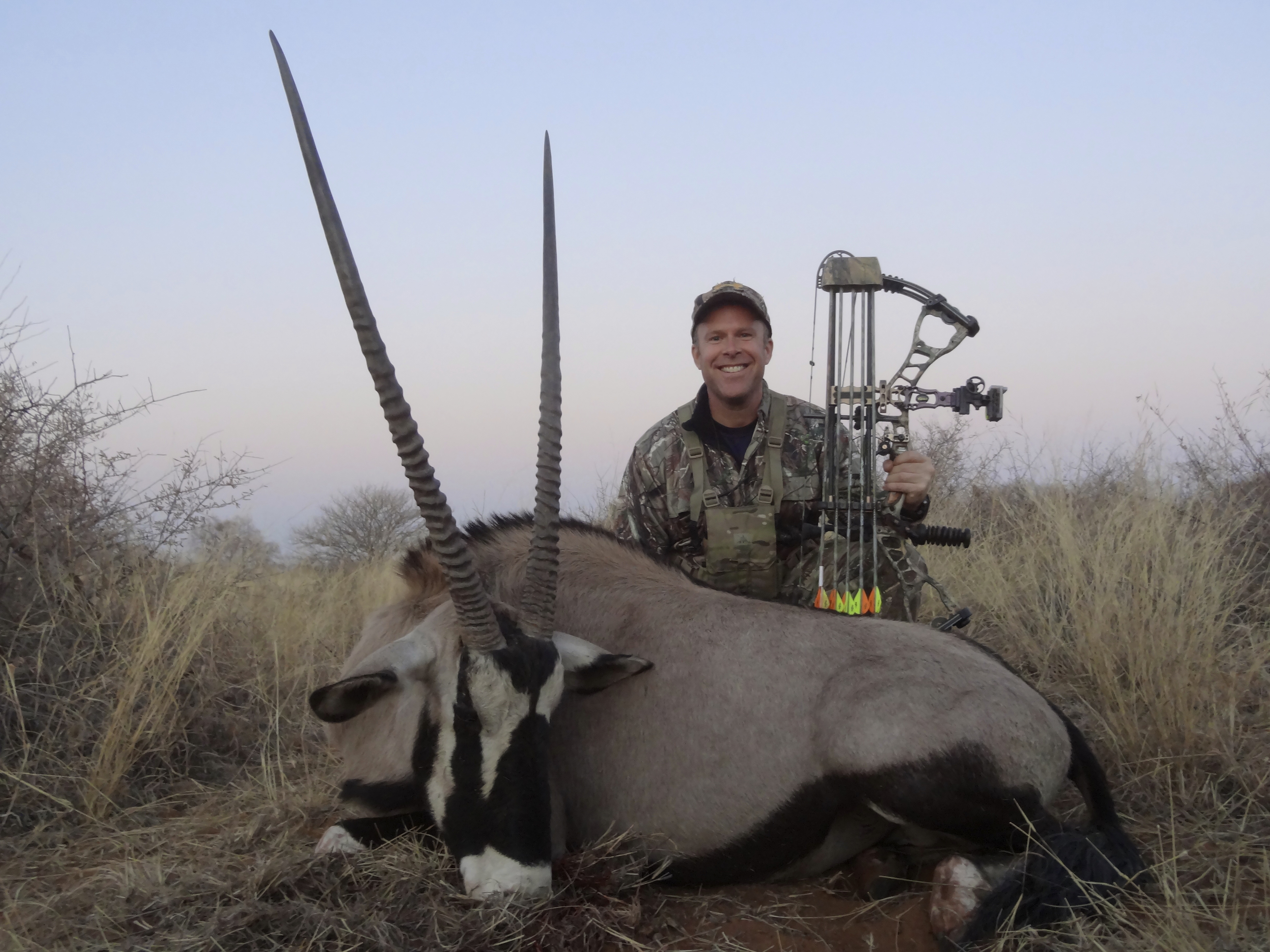 Gemsbok 1.jpg