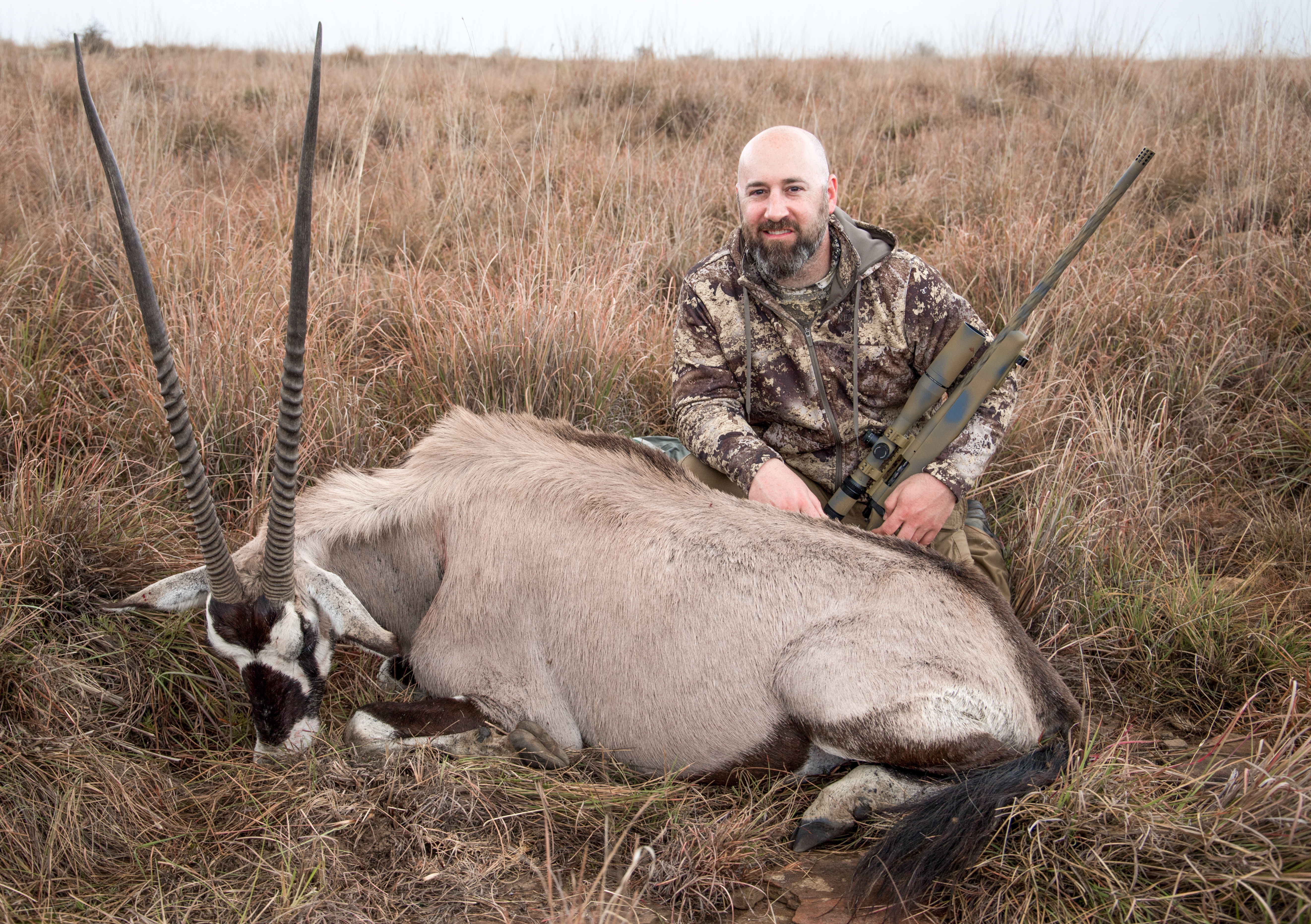 Gemsbok-1.jpg