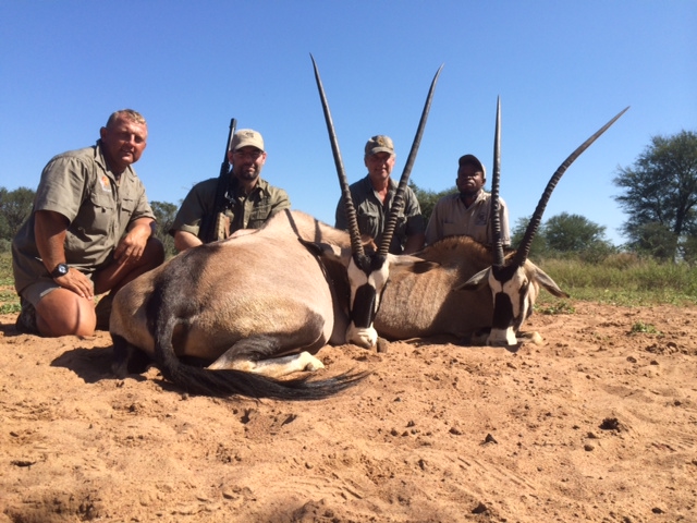 Gemsbok both rev1.jpg