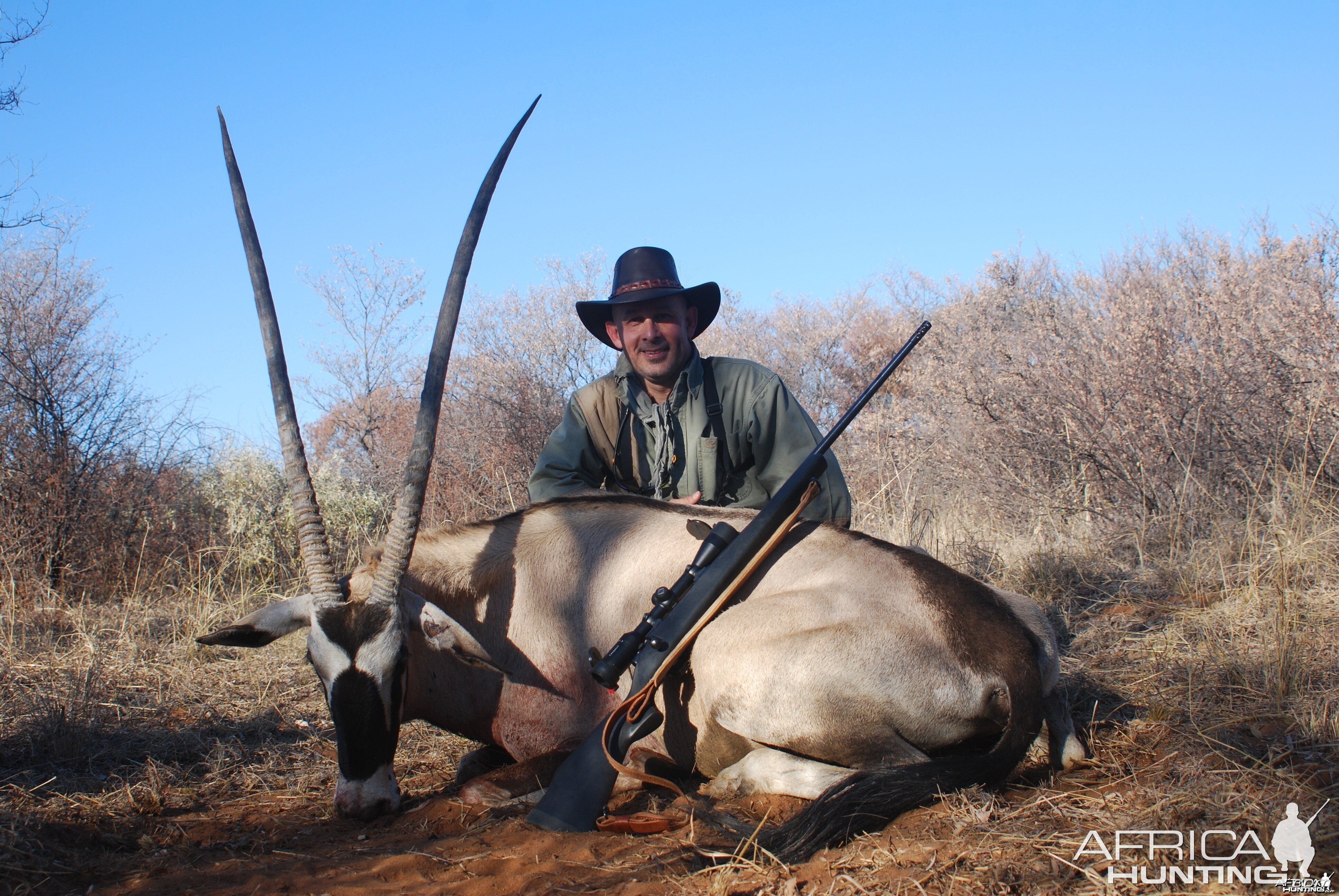 GEMSBOK.jpeg