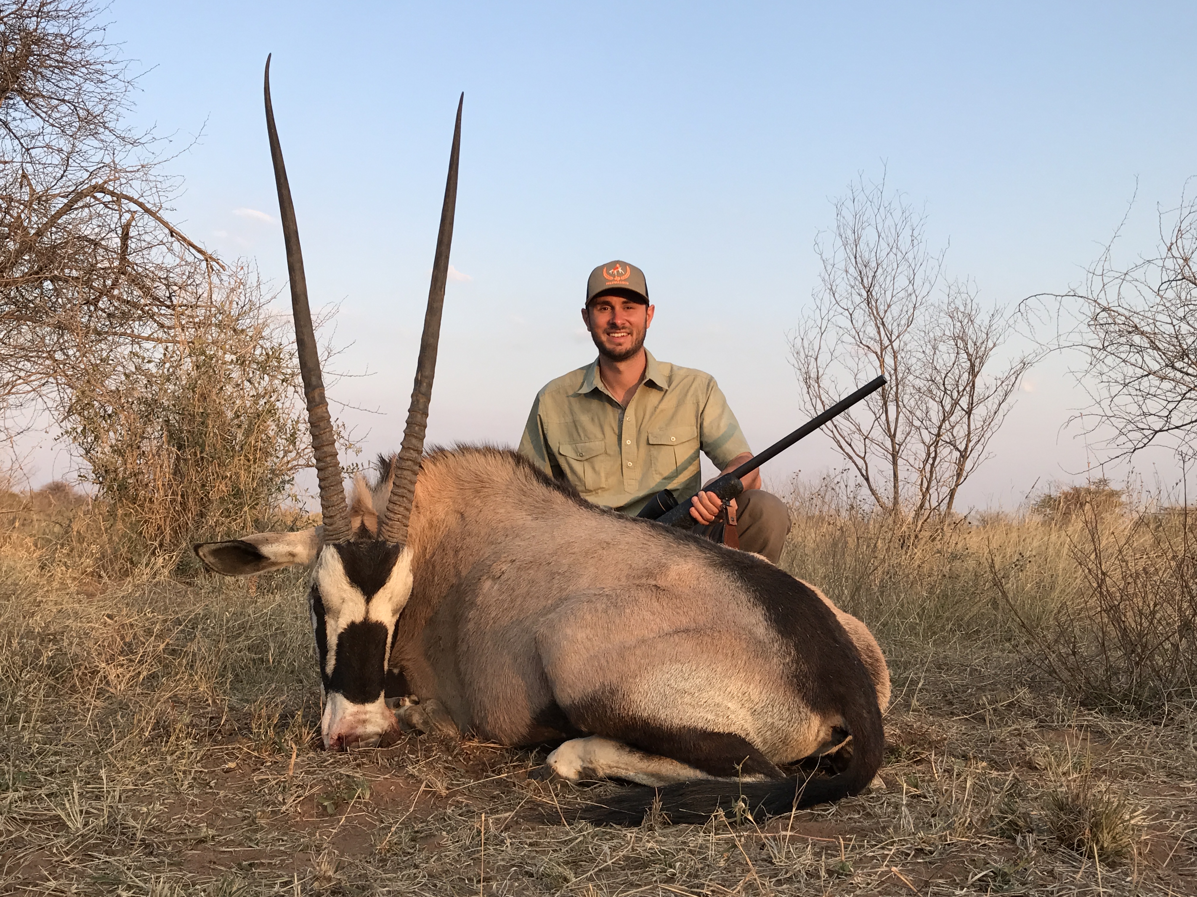 Gemsbok.JPG