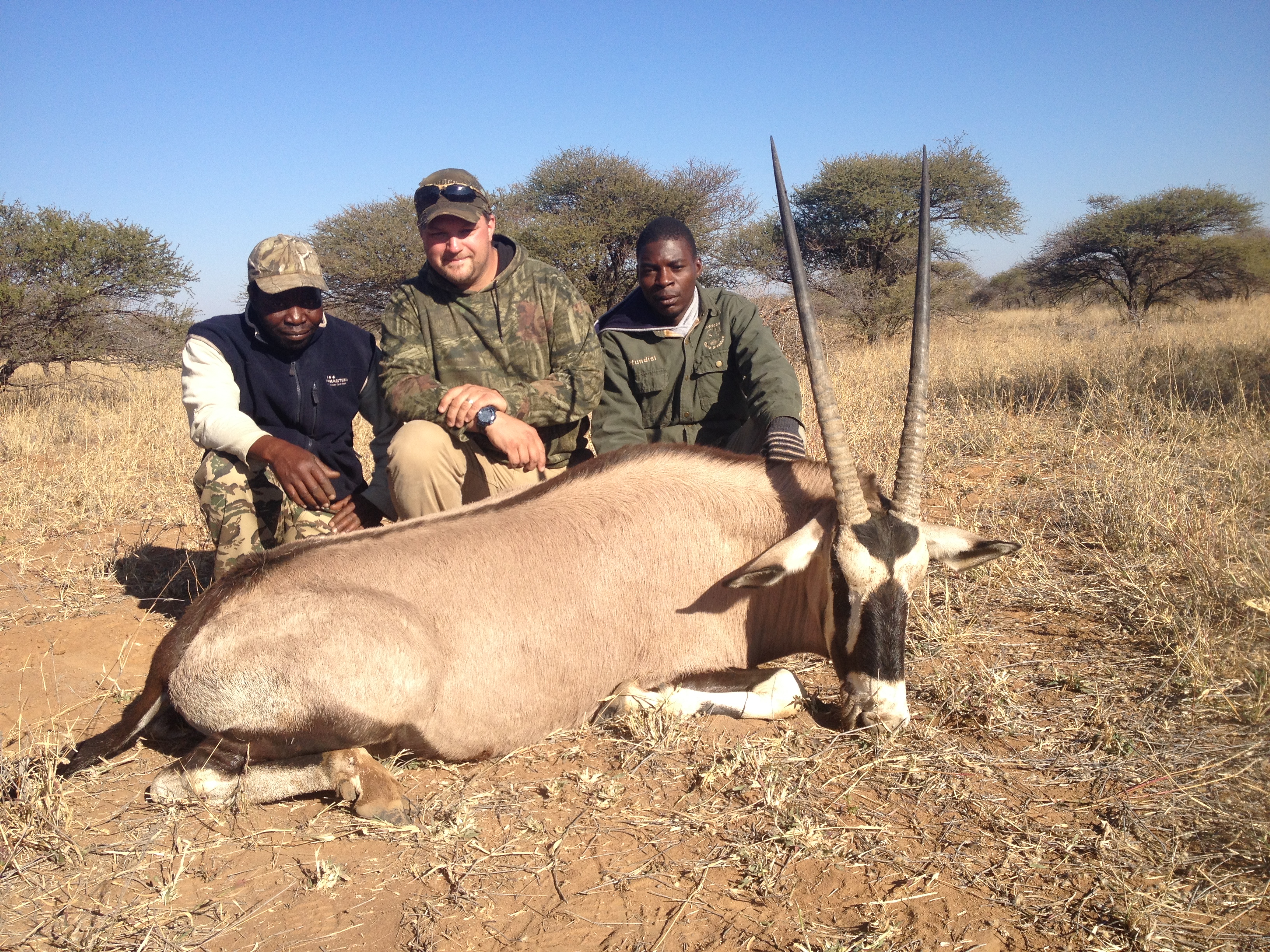 Gemsbok.jpg