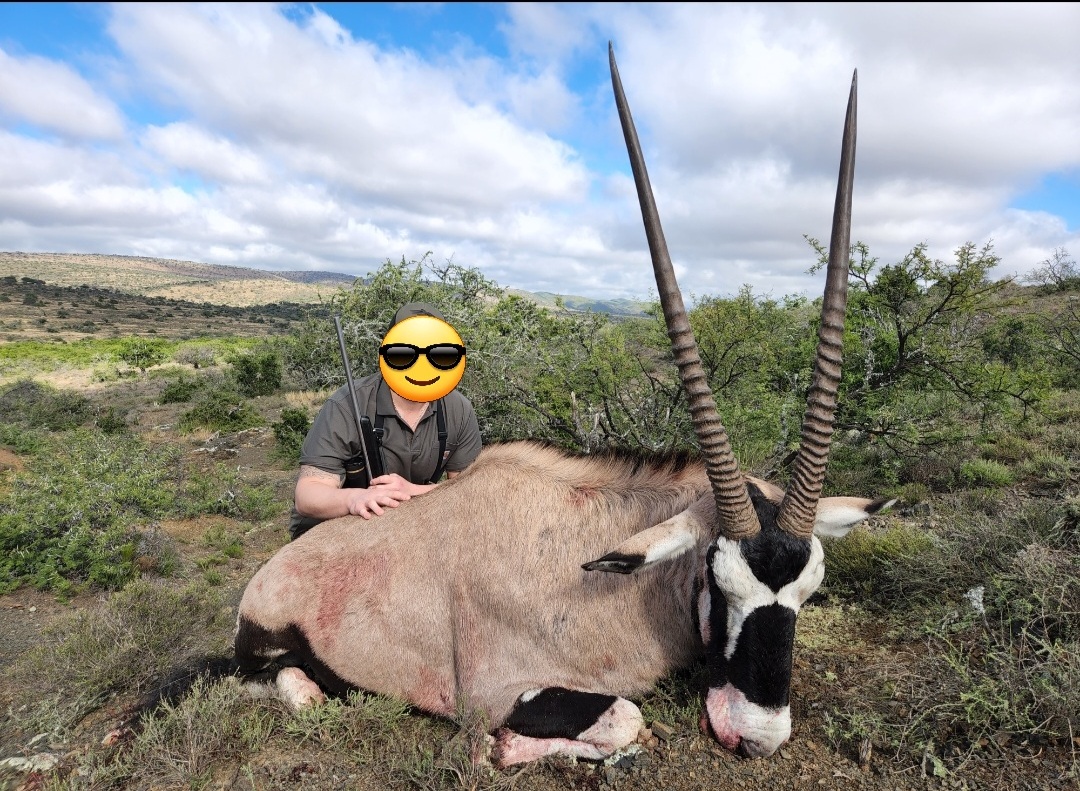 gemsbok.jpg