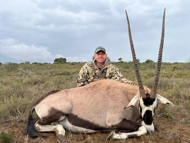 Gemsbok.jpg