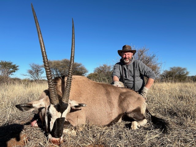 gemsbok.jpg