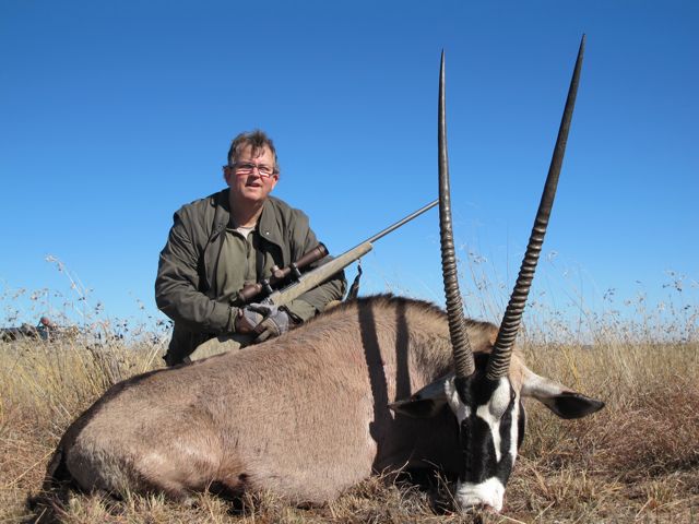 Gemsbok.jpg