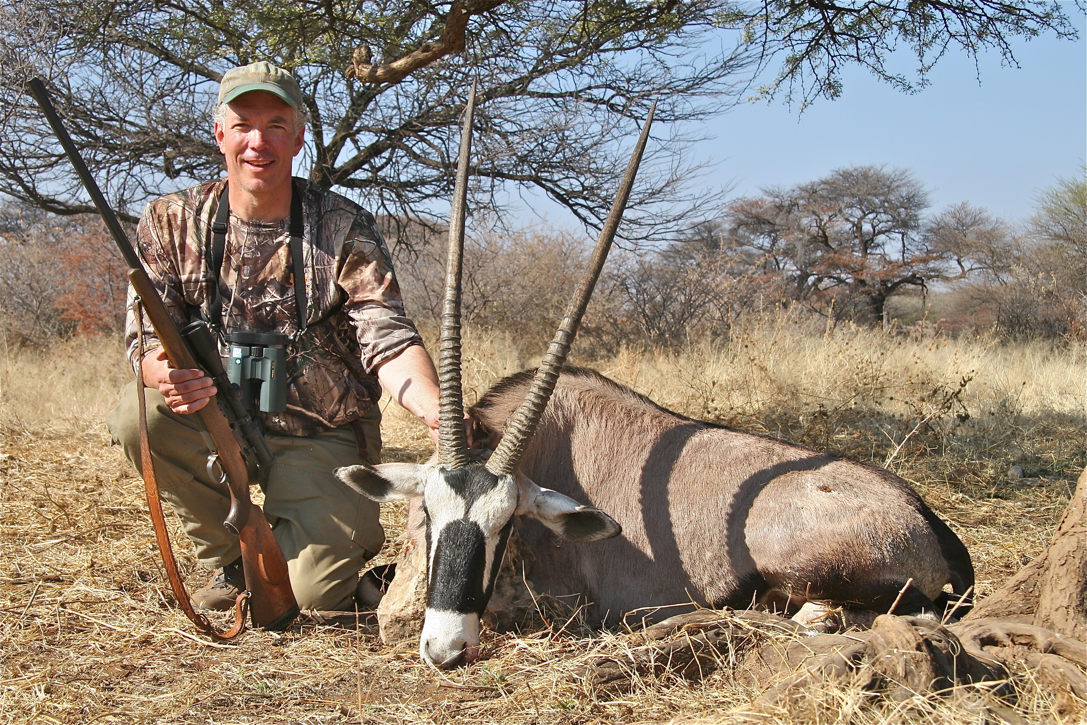 gemsbok trophy 1.jpg