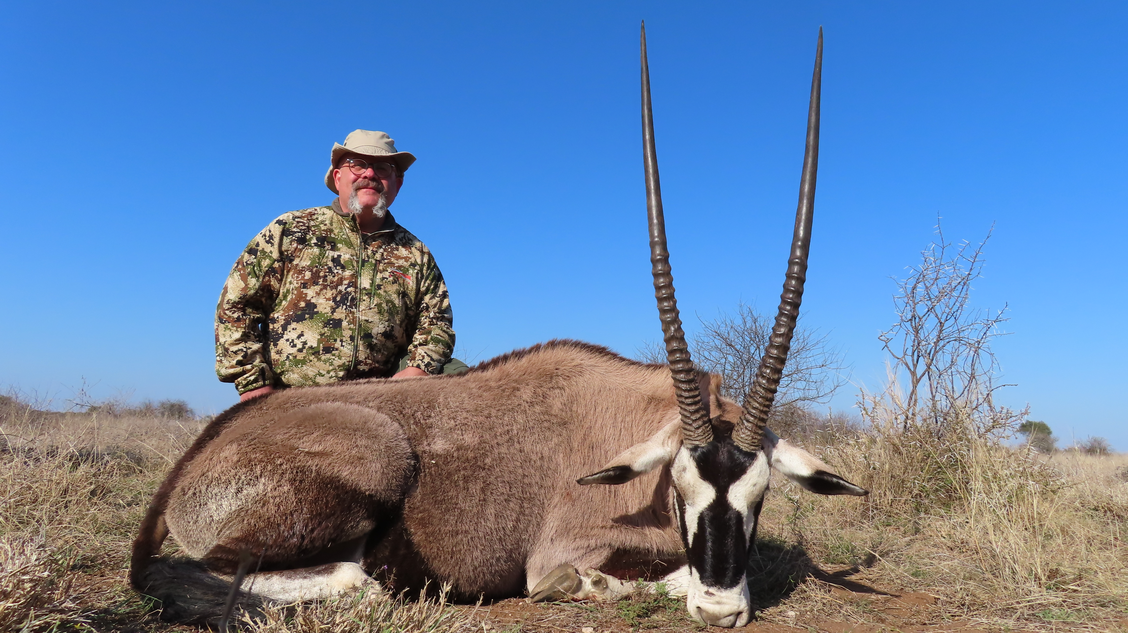 gemsbok2.JPG