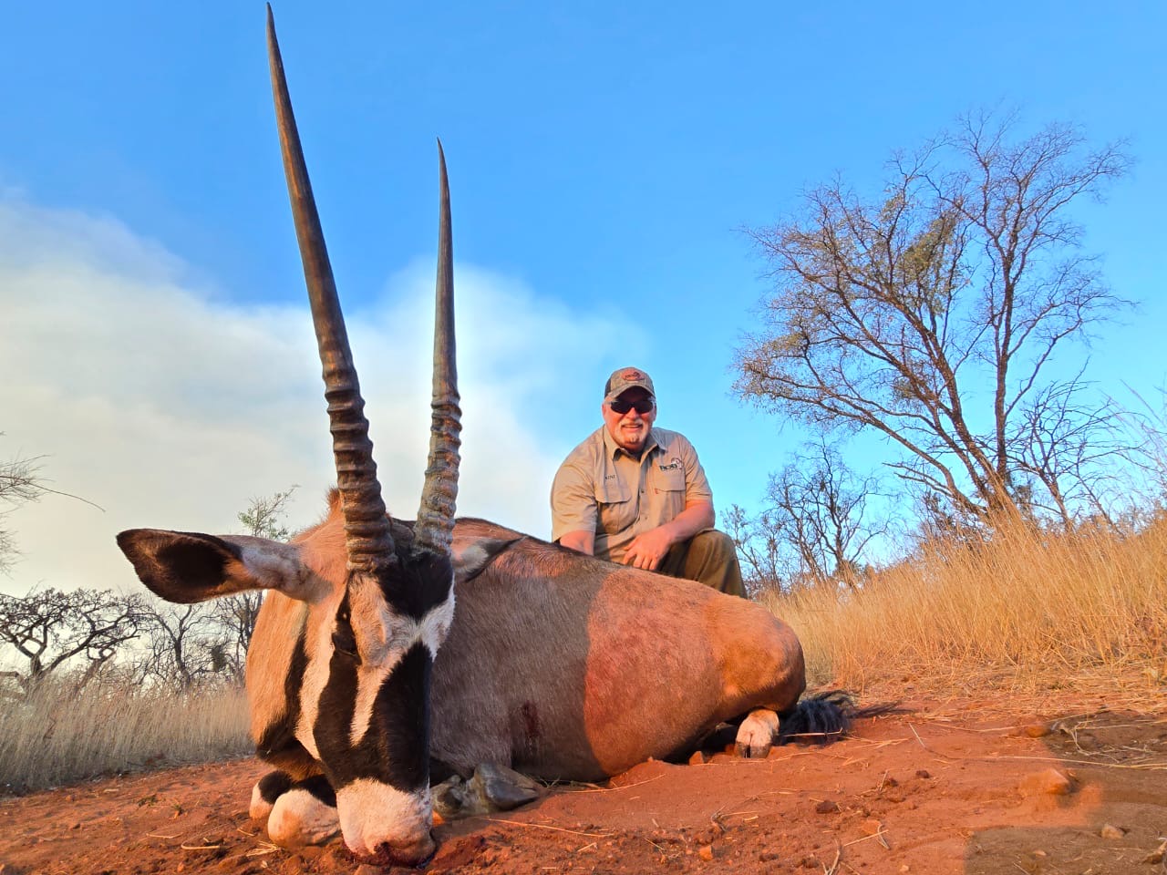 Gemsbok2.JPG