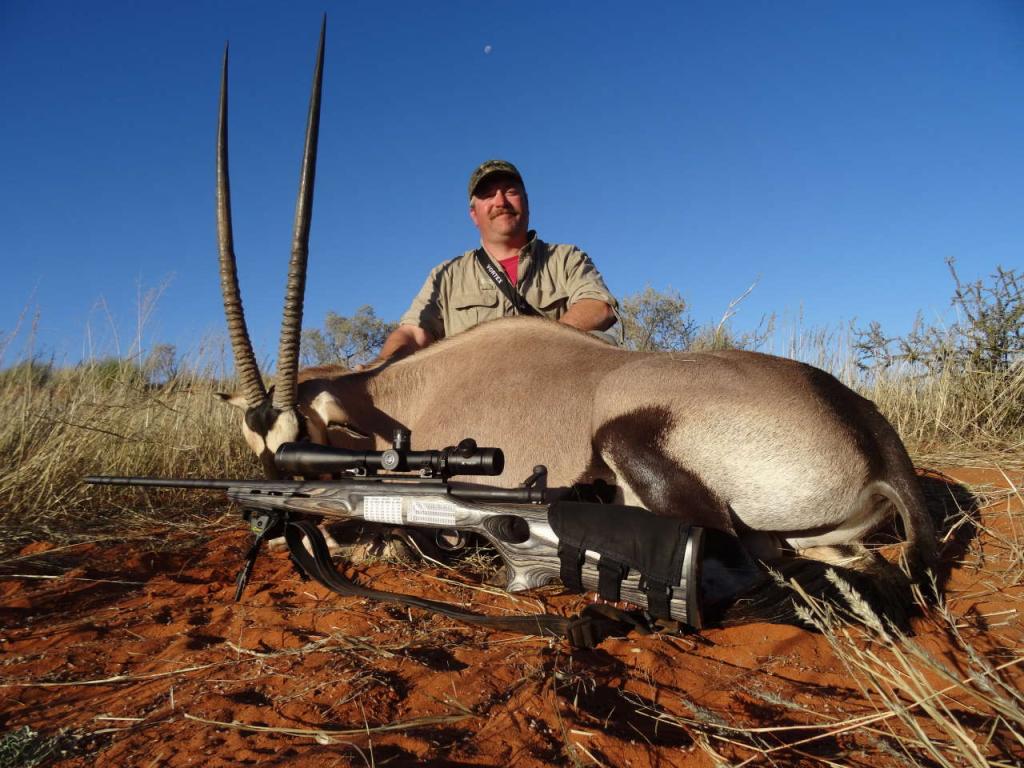 gemsbok_zps9jorlmva.jpg