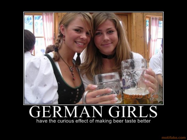 german-girls-life-time-oktoberfest-beer-taste-female-drndl-demotivational-poster.jpg