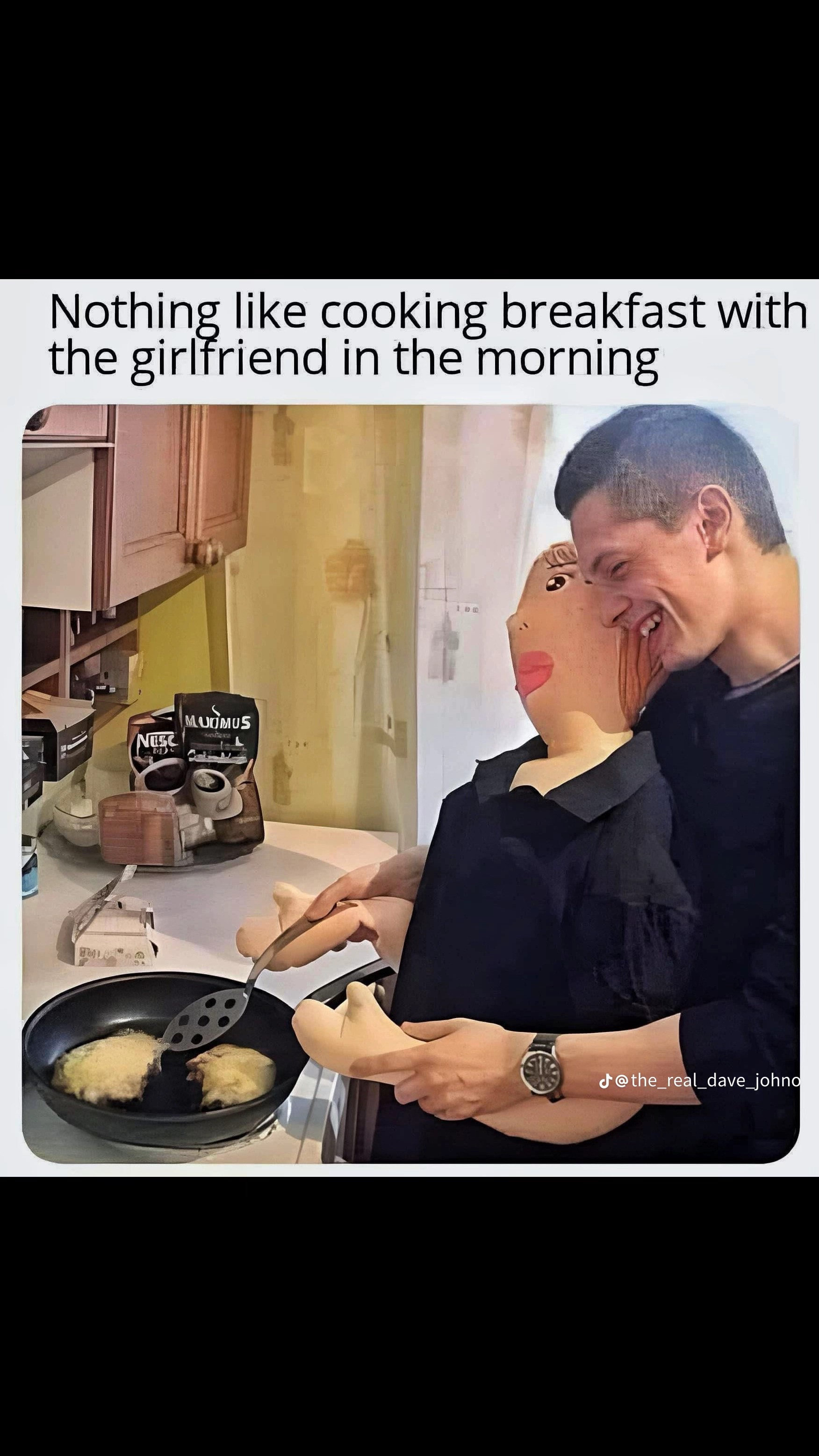 GF_breakfast.jpg