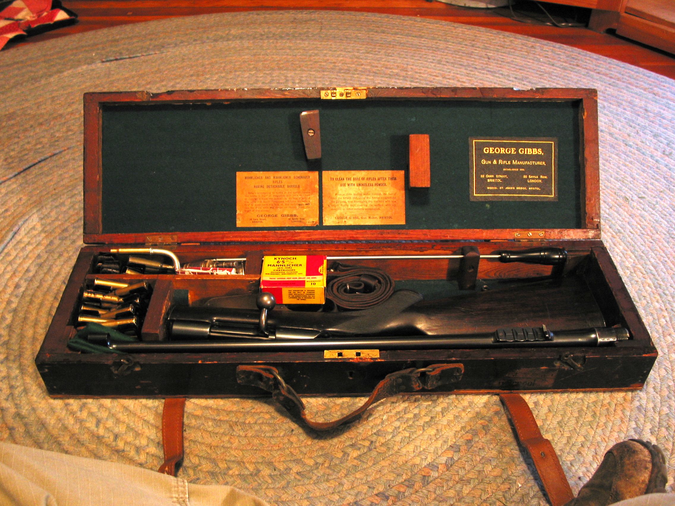 Gibbs 256 cased.jpg