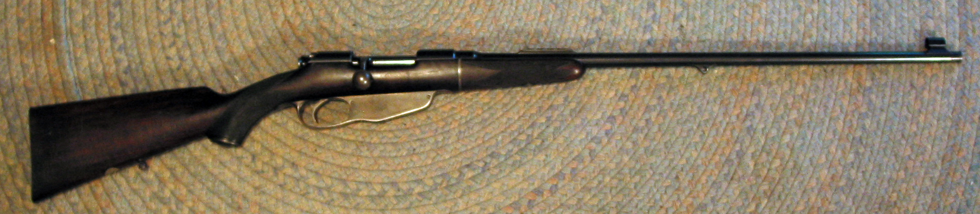 Gibbs 256 Right side.jpg