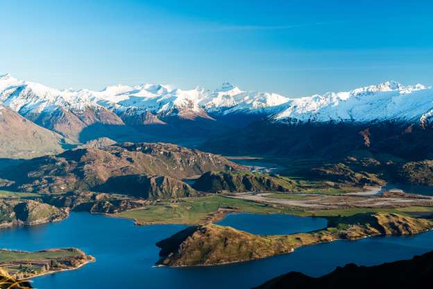 Glendhu Bay Lake Wanaka.jpg