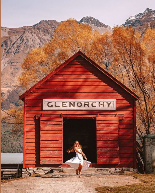 Glenorchy.png