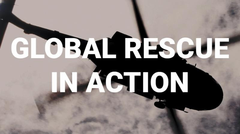 global-rescue-in-action.jpg