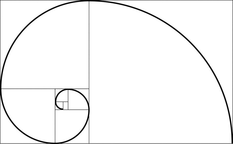 golden ratio.jpg