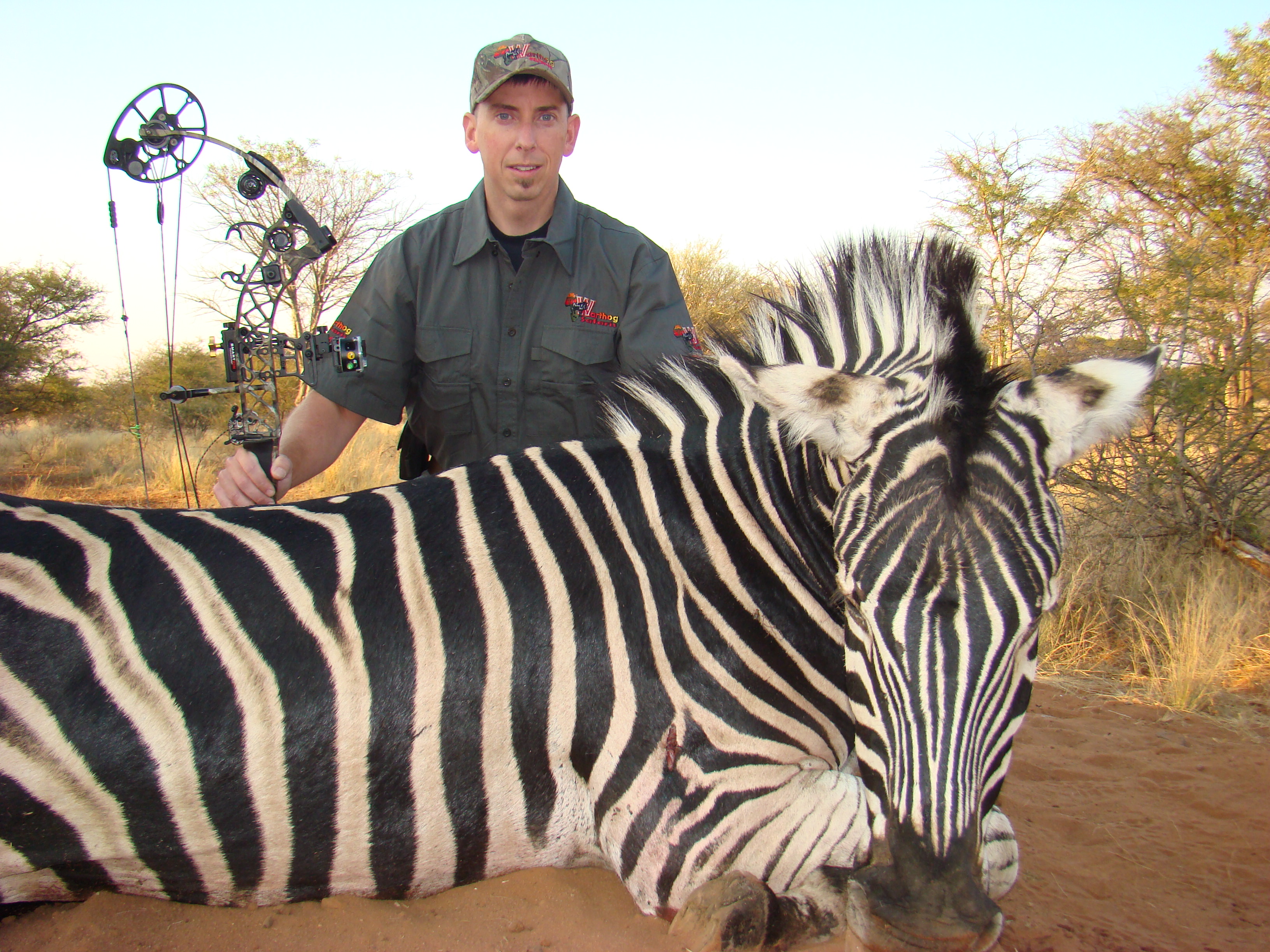 Good Zebra Kill WHS Pic 10.jpg