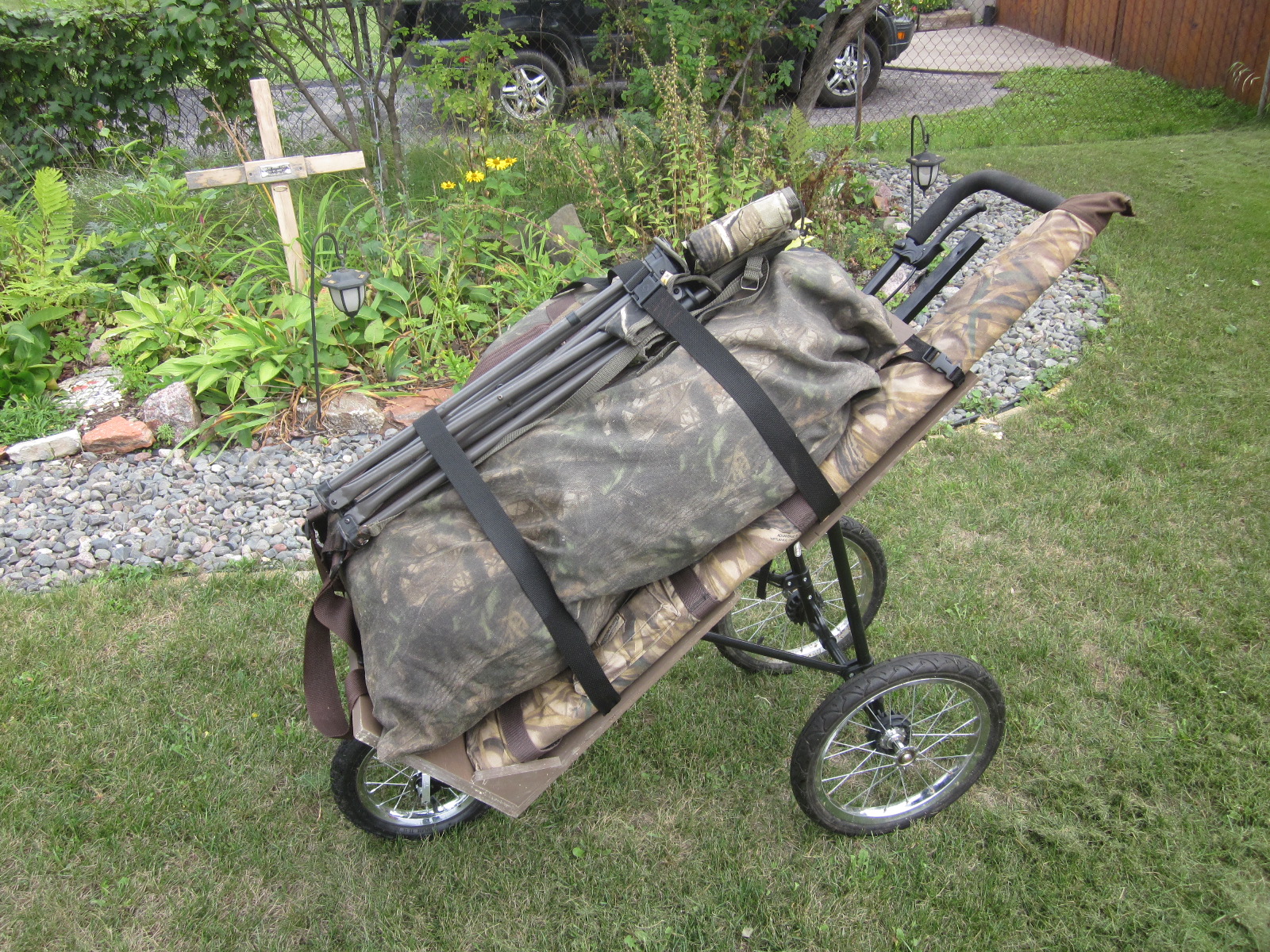 goose cart(1).JPG