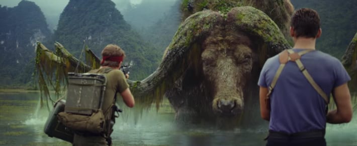 gorillas-be-beefin-5-things-we-learned-from-the-mad-new-kong-skull-island-trailer.jpg